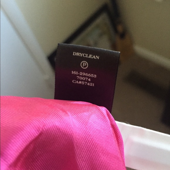 Loft skirt - Picture 6 of 6